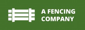 Fencing Morayfield - Fencing Companies